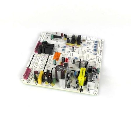 Midea ICE CONTAINER 12131000000303